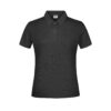 Dames Promo Poloshirt 180 g/m²