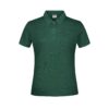 Dames Promo Poloshirt 180 g/m²