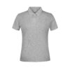 Dames Promo Poloshirt 180 g/m²