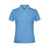 Dames Promo Poloshirt 180 g/m²