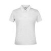 Dames Promo Poloshirt 180 g/m²