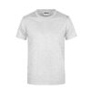 Heren Promo T-shirt 150 g/m²