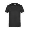 Heren Promo T-shirt 150 g/m²