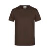 Heren Promo T-shirt 150 g/m²