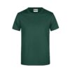 Heren Promo T-shirt 150 g/m²