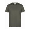 Heren Promo T-shirt 150 g/m²