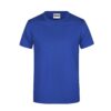 Heren Promo T-shirt 150 g/m²