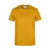 Heren Promo T-shirt 150 g/m²