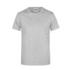 Heren Promo T-shirt 150 g/m²