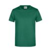 Heren Promo T-shirt 150 g/m²