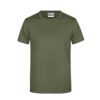 Heren Promo T-shirt 150 g/m²