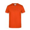 Heren Promo T-shirt 150 g/m²