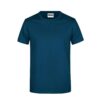 Heren Promo T-shirt 150 g/m²