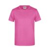 Heren Promo T-shirt 150 g/m²