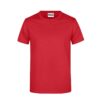 Heren Promo T-shirt 150 g/m²