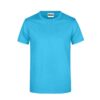 Heren Promo T-shirt 150 g/m²