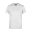 Heren Promo T-shirt 150 g/m²