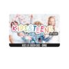 Kids & Teens - digitaal