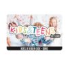 Kids & Teens - digitaal