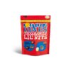 Tony's Chocolonely  Lil' Bits