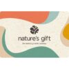 Nature's Gift - digitaal