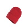 Impact Polylana® beanie met AWARE™ tracer