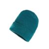 Impact Polylana® beanie met AWARE™ tracer