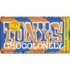 Tony's Chocolonely reep 180 gram