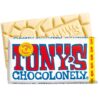 Tony's Chocolonely reep 180 gram