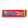 Tony's Chocolonely reep 47 gram