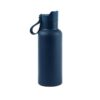 VINGA Balti sportthermosfles 50 cl.