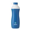 Oasus Bio Bottle 50cl waterfles