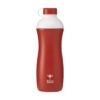 Oasus Bio Bottle 50cl waterfles